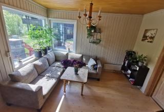 Hemsedal - 7 bedrooms - Fausko - 5
