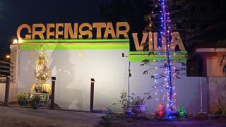 Green star villa - Jaffna - 6