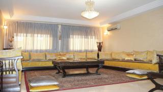 Darkoum votre appartement - 7