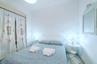 Sunshine House AP2 - appartamento in Villa con piscina e veranda - Ceglie Messapica - 3