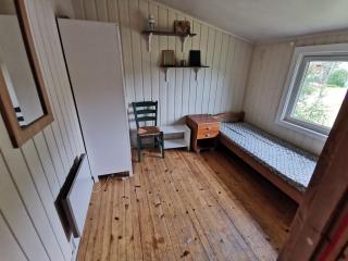 Hemsedal - 7 bedrooms - Fausko - 1