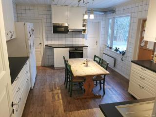 Hemsedal - 7 bedrooms - 3