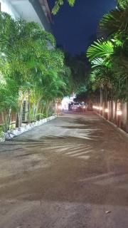 Green star villa - Jaffna - 7