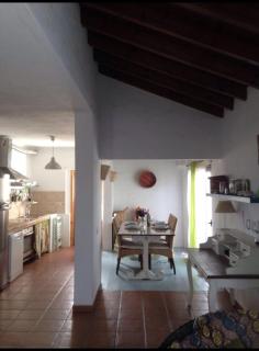 Villa Ballena - Lajares - 4