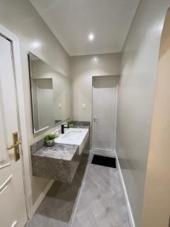 Ejarat One - Dammam - 7