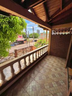 DuplexCyC - Puerto Iguazú - 8