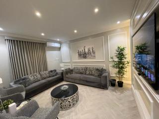 Ejarat One - Dammam - 1