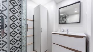 Açoteias Studio w Pool by LovelyStay - Albufeira - 3