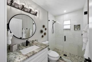Harborside on Palermo by Sun Palace Vacations - Fort Myers Beach - 8