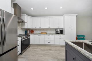 Harborside on Palermo by Sun Palace Vacations - Fort Myers Beach - 3