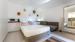 Açoteias Studio w Pool by LovelyStay - Albufeira - 9