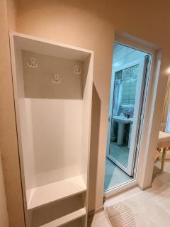 Cozy apartment in the city - Koetaisi - 6