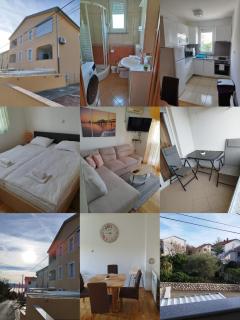 Noreli - Jadranovo - 0