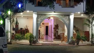 Green star villa - Jaffna - 9
