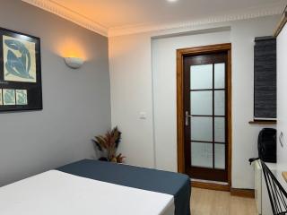 PeraHomes for Light Sleeper - Istanbul - 6