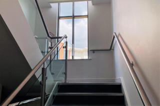 Albion Street Apartments - Wolverhampton - 4