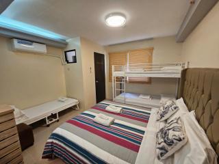 Primerose Manor - Pajak - 5
