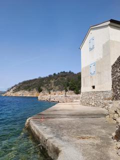 Noreli - Jadranovo - 5