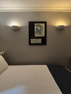 PeraHomes for Light Sleeper - Istanbul - 7