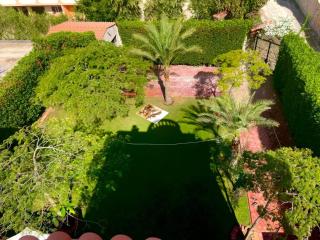 Villa al Andalous - Sidi Kirayr - 8