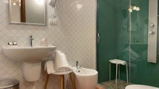 Ca' Virginia Country House Wellness - Montecalvo in Foglia - 6