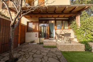 AD Suite Ventimiglia - 1