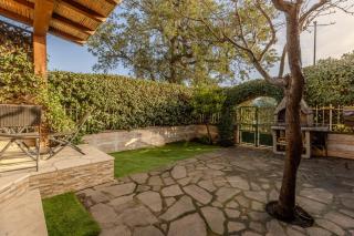 AD Suite Ventimiglia - Olbia - 2
