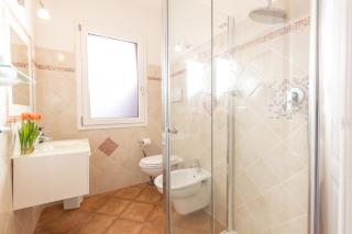 AD Suite Ventimiglia - Olbia - 7