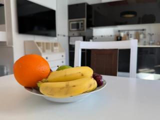 Reinapart Cabanyal - Valência - 6