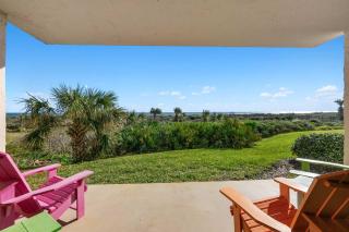 Catch the Breeze l Heated Pool l Ocean Views - 8