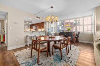 Catch the Breeze l Heated Pool l Ocean Views - 9