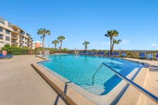 Catch the Breeze l Heated Pool l Ocean Views - 6