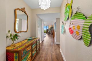 Catch the Breeze l Heated Pool l Ocean Views - 5