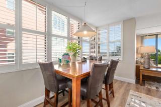 Catch the Breeze l Heated Pool l Ocean Views - St. Augustine - 1