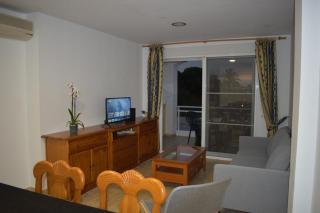Atico duplex a 150 m de la playa - Dénia - 8