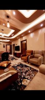 Mansoura - Mansoura - 6