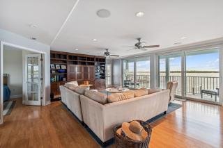 Estero Bay Sunrise by Sun Palace Vacations - Fort Myers Beach - 8
