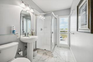 Estero Bay Sunrise by Sun Palace Vacations - Fort Myers Beach - 3