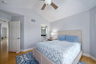 Estero Bay Sunrise by Sun Palace Vacations - Fort Myers Beach - 2