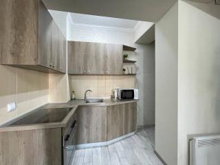 Apartament - Chişinău - 1
