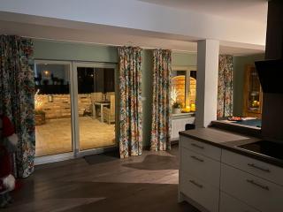 Langensteiner Idyll - 4