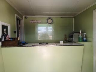 Triangle Motel by OYO Mexia Texas - Mexia - 5