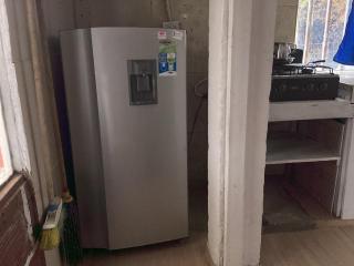 Las Hamacas Mountain Hostal Apto Independiente #2 - 2