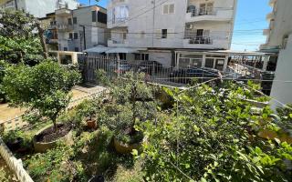 Kevin s house - Durazzo - 4