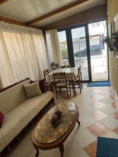 Kevin s house - Durazzo - 3