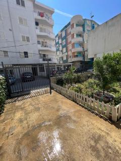 Kevin s house - Durazzo - 2