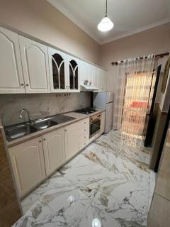 Kevin s house - Durazzo - 1