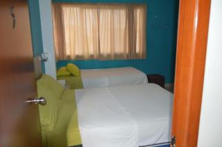 Hostal El Naufrago 1 - Manta - 7