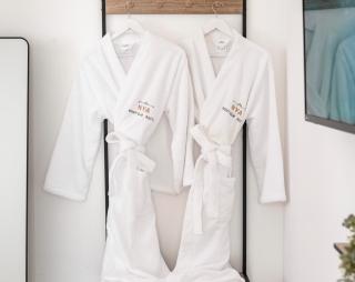 NYA Boutique Suite - Yeroẖam - 9