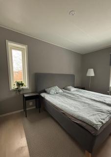 Villa by birches - 6